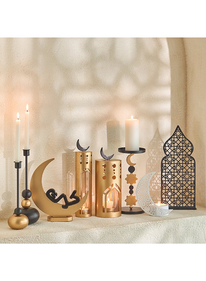 Home Box Monochrome Decorative Accent for Home - Image 5